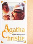 Agatha Christie - A titokzatos Négyes [antikvár]