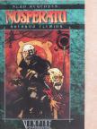 Gherbod Fleming - Nosferatu [antikvár]