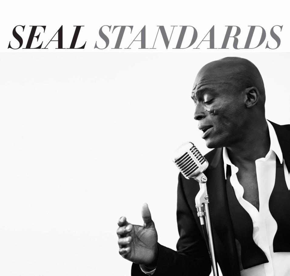 Seal - STANDARDS