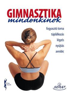 yyy - Gimnasztika mindenkinek