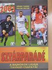 Dénes Tamás - Sztárparádé 2003 [antikvár]