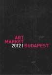 Art Market 2012 Budapest [antikvár]