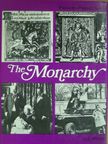 L. F. Hobley - The Monarchy [antikvár]