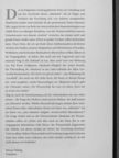 Eva-Marie Csáky - 150 Jahre Österreichische Akademie der Wissenschaften [antikvár]