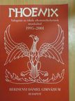 Phoenix [antikvár]