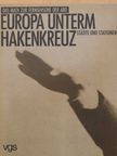 Hans Ulrich Reichert - Europa Unterm Hakenkreuz [antikvár]