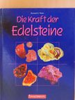 Raymond J. L. Walters - Die Kraft der Edelsteine [antikvár]
