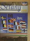 Sétány 2003 [antikvár]