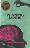 Simon Lancaster - Winning Minds [antikvár]