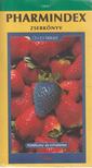 Dr. Dobson Szabolcs, dr. Kovács Adrián, Papp Kornél, dr. Paulai Alex, Paulai Axel - Pharmindex zsebkönyv 1999/1. [antikvár]
