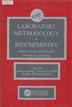 Carlo Fini, Ardesio Floridi, Vincent N. Finelli - Laboratory Methodology in Biochemistry [antikvár]