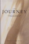 The Journey [antikvár]