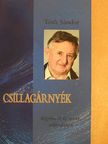 Tóth Sándor - Csillagárnyék [antikvár]