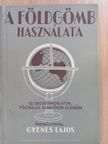A földgömb használata [antikvár]