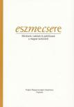 Molnár Mária (szerk.) - Eszmecsere [antikvár]