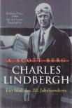 A. Scott Berg - Charles Lindbergh [antikvár]