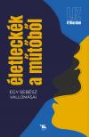 O'Riordan Liz - Életleckék a műtőből [eKönyv: epub, mobi]