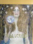 Bodor Kata - Nuda Veritas - Gustav Klimt és a bécsi Secession kezdetei 1895-1905 [antikvár]