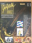 Beke Zsófia - Gyűjtők és gyűjtemények 2001/2. [antikvár]