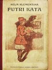 Gaal Mózes - Futri Kata [antikvár]