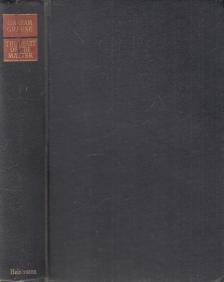 Graham Greene - The Heart of the Matter [antikvár]