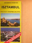Benedek Szabolcs - Isztambul [antikvár]