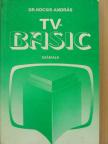 Dr. Kocsis András - TV-Basic [antikvár]