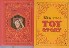 Toy Story (mini) [antikvár]