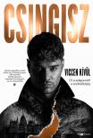 Dordzsceren Csingisz - Viccen kívül