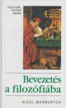 Nigel Warburton - Bevezetés a filozófiába [antikvár]