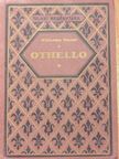 Wilhelm Hauff - Othello [antikvár]