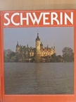 Hans Jordan - Schwerin [antikvár]