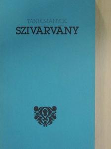 Szivárvány [antikvár]