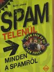 Sütő János - SPAMtelenül [antikvár]