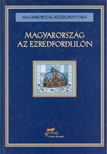 Dr. Enyedi György - Magyarország az ezredfordulón [antikvár]