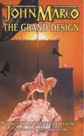 Marco, John - The Grand Design [antikvár]