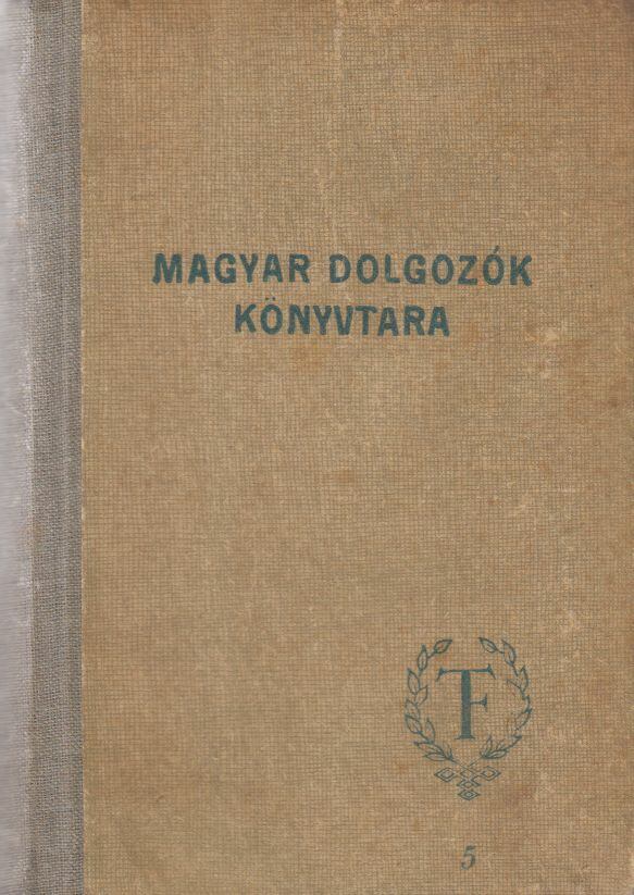 Mikszáth Kálmán - Ne okoskodj Pista! / A fekete kakas / A Tót atyafiak [antikvár]