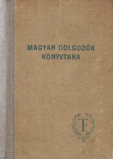Mikszáth Kálmán - Ne okoskodj Pista! / A fekete kakas / A Tót atyafiak [antikvár]