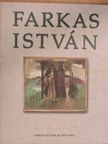 S. Nagy Katalin - Farkas István [antikvár]