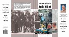 URBÁN SZABÓ ISTVÁN - Amíg élünk [antikvár]