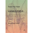 Traian Pop Traian - Hamuszerda
