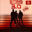 Sting - 3.0 LP STING