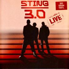 Sting - 3.0 LP STING