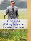 David Lorimer - Charles d'Angleterre [antikvár]