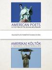 Bagi István - Amerikai költők a második ezredfordulón / American poets at the turn of the second millennium [antikvár]