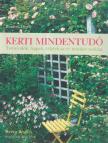 Steven Bradley - Kerti mindentudó [antikvár]