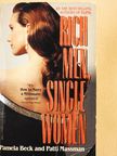 Pamela Beck - Rich Men, Single Women [antikvár]