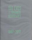 Dékány Szilveszter - 150 éves a Fővárosi Kertészet 1867-2017 [antikvár]