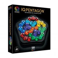 21090 - 182 - IQ Delux Pentagon