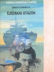 Umberto Simonetta - Éjszakai utazók [antikvár]